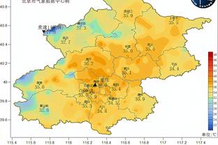 188bet体育投注官网